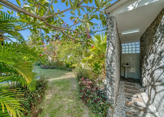 Villa Cendana - 2br Private Pool